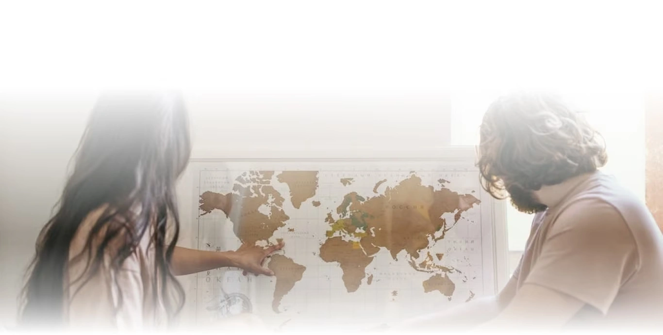 Desktop image showcasing Vistara's change of plans benefits