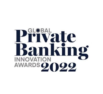IDFC FIRST Bank wins Global Private Banking Innovation Awards 2022
