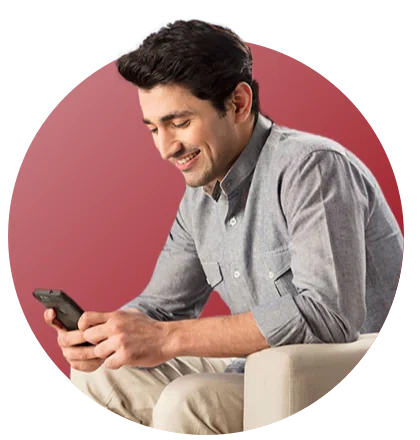 Monthly Interest Credit on your Savings Accounts