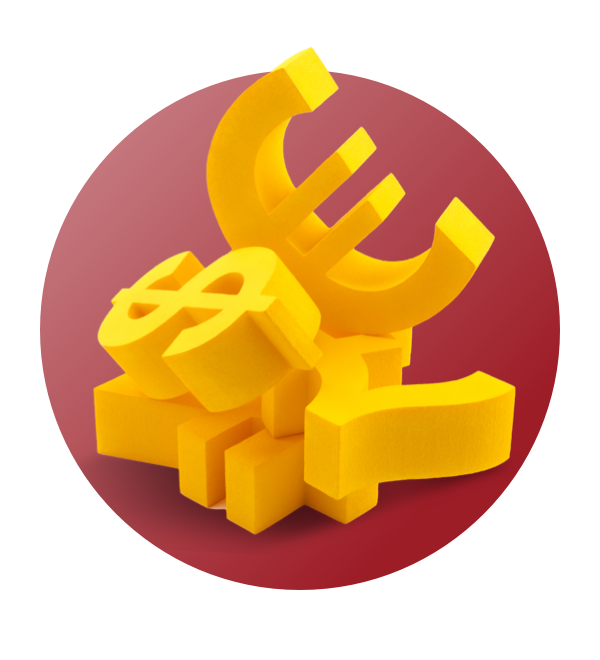 Retail Foreign Exchange Risk Management