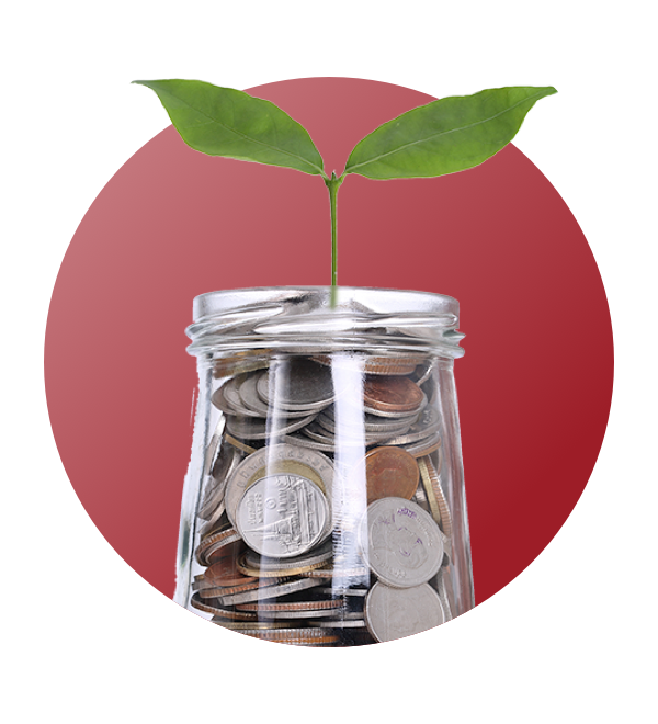 Structured Investment Solutions for Non-Residents