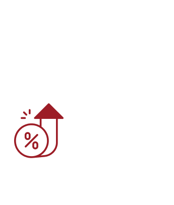 Earn 6.3% p.a. Interest on your FD