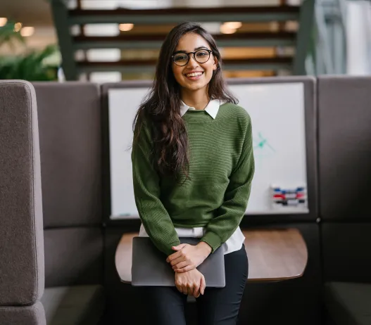 WOW Travel Credit Card