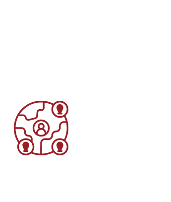 Global Acceptance & Customer Assistance