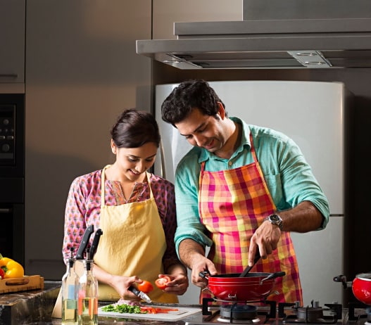 WOW Credit Card for Housewives 