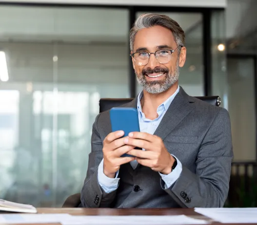 WOW Credit Card for NRI