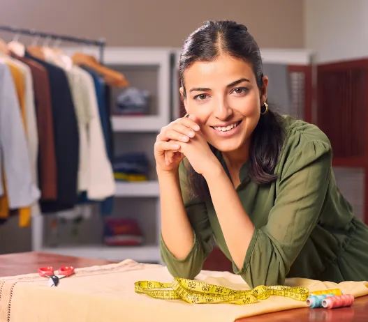 WOW Credit Card for Freelancers