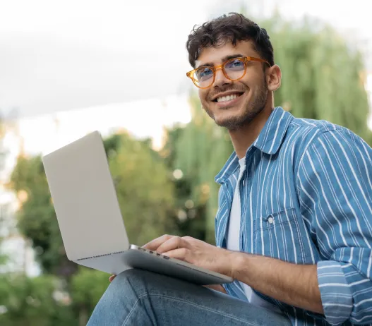 WOW Student Credit Card