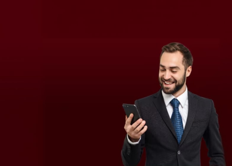 Supercharging your financial