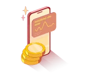 Higher-Interest Earnings