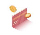 Exclusive Debit Card Benefits