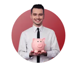 Link your Fixed Deposit to a Savings Account for better returns