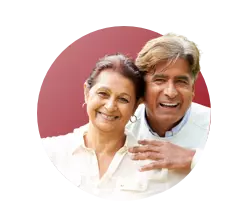 Senior Citizen Savings Account