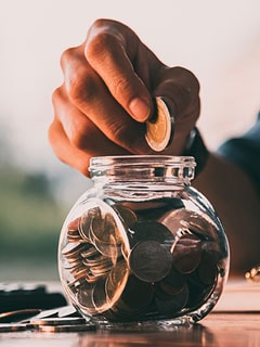 instant personal loan application