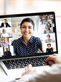 tips for opening a savings account online