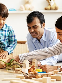 how insurance protects from financial hiccups