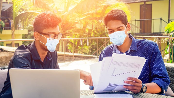 Read More Banner Image