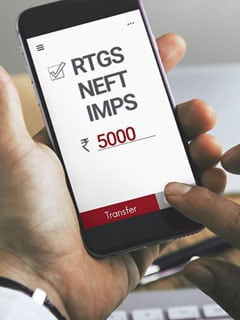 4 tips to deal with debt during the coronavirus pandemic