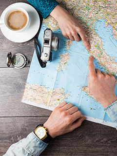 visa-free destinations for Indian citizens