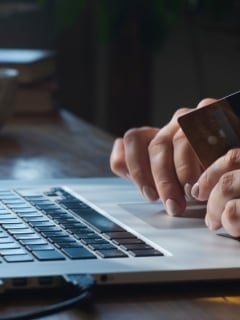 international money transfers