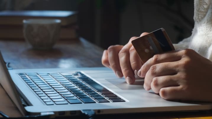 international money transfers