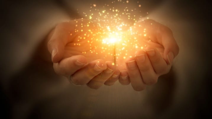 corporate social responsibility