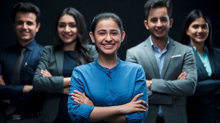 IDFC FIRST Bank Internship