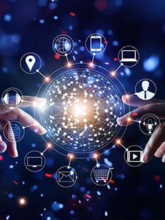 customer obsession and open banking