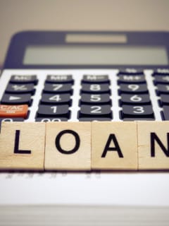 bike loan through an easy digital process