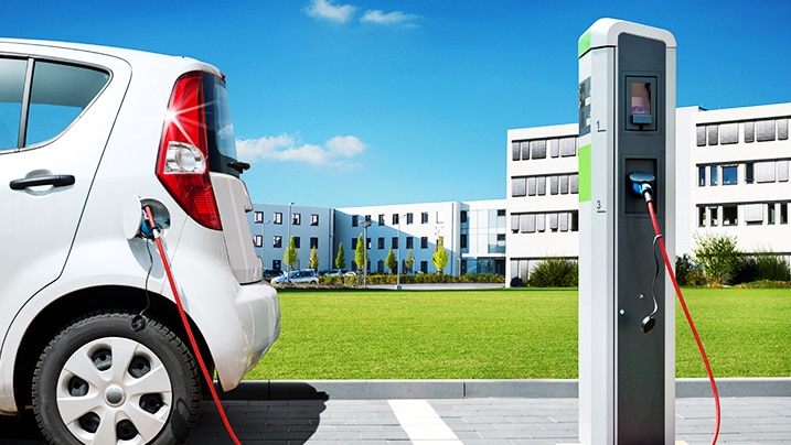 Buying an electric vehicle? Keep these points in mind