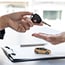 pre-approved car loan
