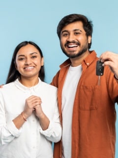 best family car in India