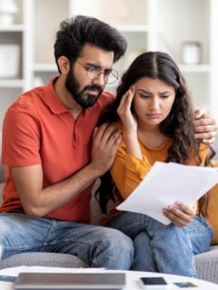 car loan EMI payment