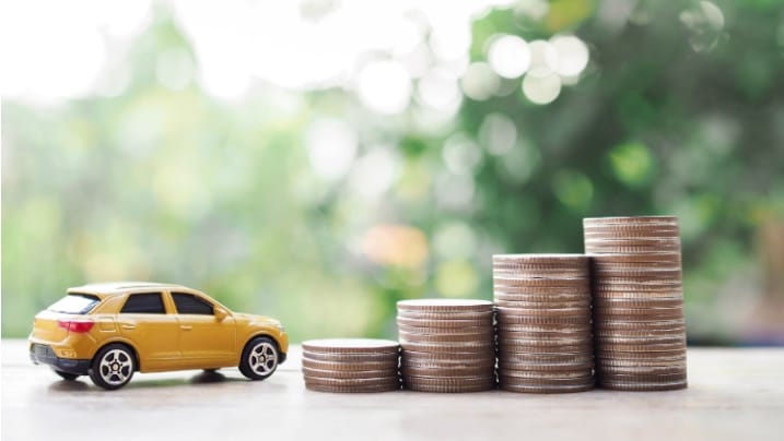 What Is a Loan Against Car and How Does It Work?
