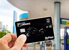 Top 7 FIRST Power and FIRST Power+ fuel credit card benefits Benefits of FIRST Power & Power + Fuel Cards