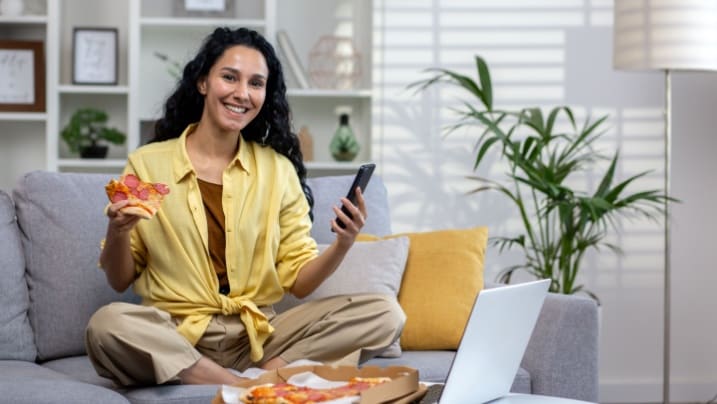 Best savings credit card: The smart way to earn more on every purchase