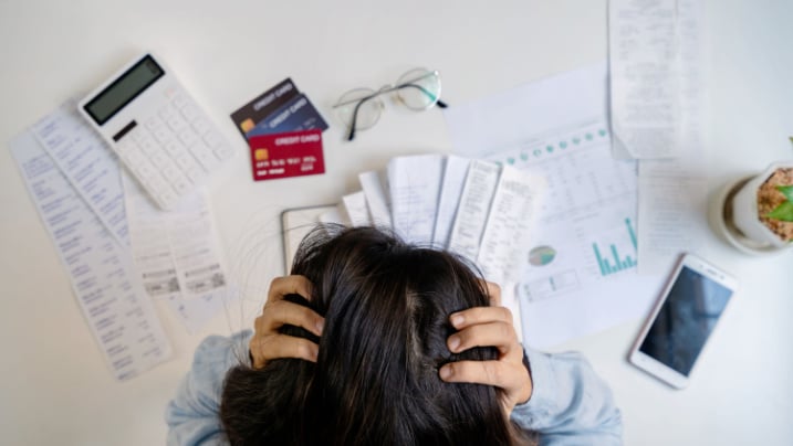 best ways to use a credit card