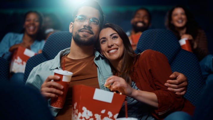 BookMyShow offers on metal credit cards