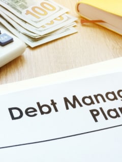 Credit card balance transfer for effective debt management