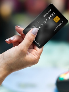 Important credit card terms every user should know