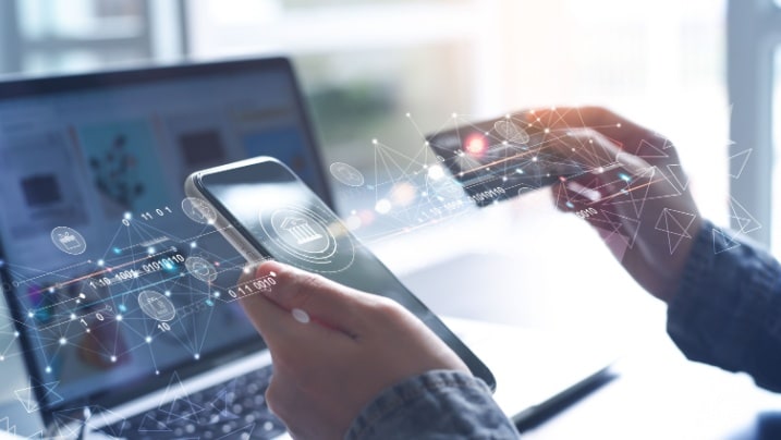 Credit cards in 2025: Trends, innovations, and what to expect