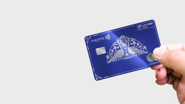 cultural significance of the Mayura Credit Card