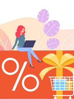 Various types of credit card rewards and how to benefit from them