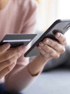 Digital payment revolution: How UPI, virtual credit cards, and rewards are shaping the future