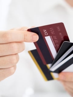 what is dynamic currency conversion