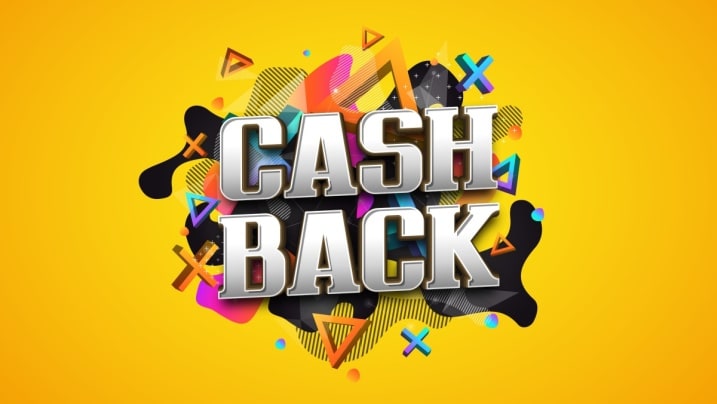 Earn Interest & Save More with FIRST EA₹N Credit Card