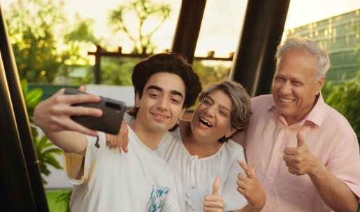 credit card features