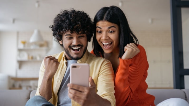 credit card requirements