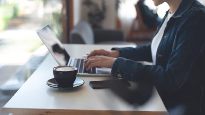 money management is difficult