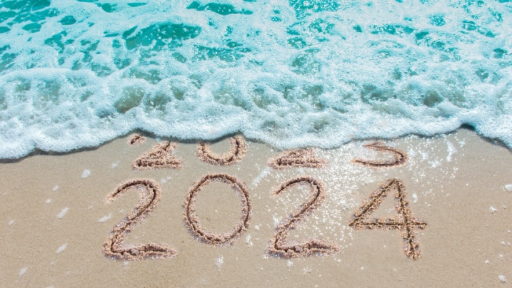 Travel planning with the ultimate travel credit card